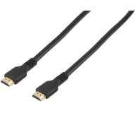SpeedLink ULTRA HIGH SPEED 8K HDMI 1,5m - 749063 - zdjęcie 2
